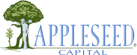 Appleseed Capital